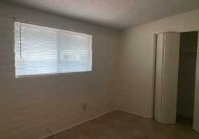 3105 N Palo Verde Ave, Tucson, Arizona 85716, 2 Bedrooms Bedrooms, ,1 BathroomBathrooms,Townhouse,For Rent,N Palo Verde Ave,1507