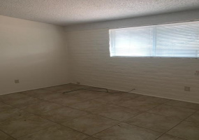 3105 N Palo Verde Ave, Tucson, Arizona 85716, 2 Bedrooms Bedrooms, ,1 BathroomBathrooms,Townhouse,For Rent,N Palo Verde Ave,1507