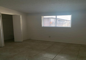 3105 N Palo Verde Ave, Tucson, Arizona 85716, 2 Bedrooms Bedrooms, ,1 BathroomBathrooms,Townhouse,For Rent,N Palo Verde Ave,1507