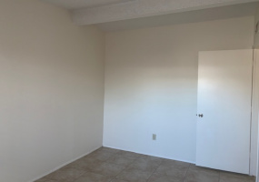 3105 N Palo Verde Ave, Tucson, Arizona 85716, 2 Bedrooms Bedrooms, ,1 BathroomBathrooms,Townhouse,For Rent,N Palo Verde Ave,1507