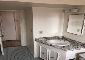 3105 N Palo Verde Ave, Tucson, Arizona 85716, 2 Bedrooms Bedrooms, ,1 BathroomBathrooms,Townhouse,For Rent,N Palo Verde Ave,1507