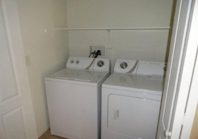 3085 S Beck Dr, Tucson, Arizona 85730, 3 Bedrooms Bedrooms, ,2 BathroomsBathrooms,Home,For Rent,S Beck Dr,1510