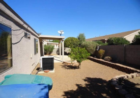 3085 S Beck Dr, Tucson, Arizona 85730, 3 Bedrooms Bedrooms, ,2 BathroomsBathrooms,Home,For Rent,S Beck Dr,1510