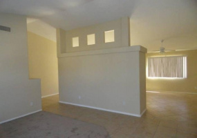 3085 S Beck Dr, Tucson, Arizona 85730, 3 Bedrooms Bedrooms, ,2 BathroomsBathrooms,Home,For Rent,S Beck Dr,1510