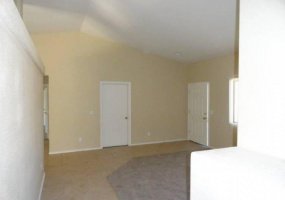 3085 S Beck Dr, Tucson, Arizona 85730, 3 Bedrooms Bedrooms, ,2 BathroomsBathrooms,Home,For Rent,S Beck Dr,1510