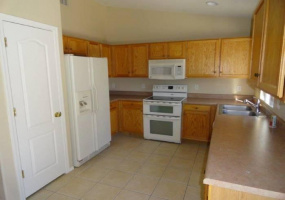 3085 S Beck Dr, Tucson, Arizona 85730, 3 Bedrooms Bedrooms, ,2 BathroomsBathrooms,Home,For Rent,S Beck Dr,1510