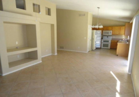 3085 S Beck Dr, Tucson, Arizona 85730, 3 Bedrooms Bedrooms, ,2 BathroomsBathrooms,Home,For Rent,S Beck Dr,1510