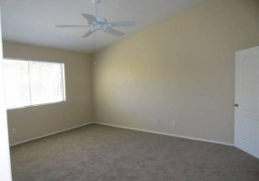 3085 S Beck Dr, Tucson, Arizona 85730, 3 Bedrooms Bedrooms, ,2 BathroomsBathrooms,Home,For Rent,S Beck Dr,1510