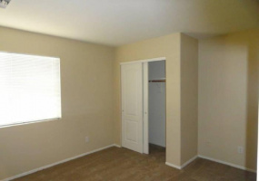 3085 S Beck Dr, Tucson, Arizona 85730, 3 Bedrooms Bedrooms, ,2 BathroomsBathrooms,Home,For Rent,S Beck Dr,1510