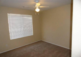 3085 S Beck Dr, Tucson, Arizona 85730, 3 Bedrooms Bedrooms, ,2 BathroomsBathrooms,Home,For Rent,S Beck Dr,1510