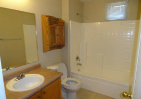 3085 S Beck Dr, Tucson, Arizona 85730, 3 Bedrooms Bedrooms, ,2 BathroomsBathrooms,Home,For Rent,S Beck Dr,1510