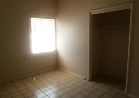 832 E Waverly St unit 1, Tucson, Arizona 85719, 4 Bedrooms Bedrooms, ,1 BathroomBathrooms,Home,For Rent,E Waverly St unit 1,1042