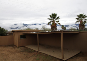 15966 Capstan Avenue, Tucson, Arizona 85739, 4 Bedrooms Bedrooms, ,2 BathroomsBathrooms,Home,For Rent,Capstan,1521