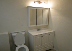 15966 Capstan Avenue, Tucson, Arizona 85739, 4 Bedrooms Bedrooms, ,2 BathroomsBathrooms,Home,For Rent,Capstan,1521