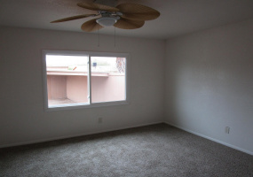 15966 Capstan Avenue, Tucson, Arizona 85739, 4 Bedrooms Bedrooms, ,2 BathroomsBathrooms,Home,For Rent,Capstan,1521