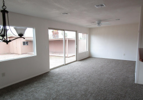 15966 Capstan Avenue, Tucson, Arizona 85739, 4 Bedrooms Bedrooms, ,2 BathroomsBathrooms,Home,For Rent,Capstan,1521