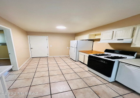 834 E Sequoyah St, Tucson, Arizona 85719, 4 Bedrooms Bedrooms, ,2 BathroomsBathrooms,Home,For Rent,E Sequoyah St,1043