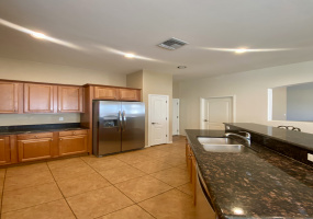 7882 E New Leaf Pl, Vail, Arizona 85641, 4 Bedrooms Bedrooms, ,2 BathroomsBathrooms,Home,For Rent,E New Leaf Pl,1525