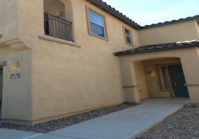 528 E Calle Escora, Tucson, Arizona 85629, 4 Bedrooms Bedrooms, ,2 BathroomsBathrooms,Home,For Rent,E Calle Escora,1530