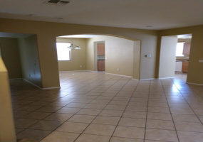 528 E Calle Escora, Tucson, Arizona 85629, 4 Bedrooms Bedrooms, ,2 BathroomsBathrooms,Home,For Rent,E Calle Escora,1530