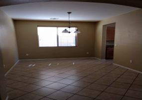 528 E Calle Escora, Tucson, Arizona 85629, 4 Bedrooms Bedrooms, ,2 BathroomsBathrooms,Home,For Rent,E Calle Escora,1530