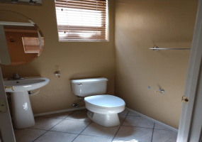 528 E Calle Escora, Tucson, Arizona 85629, 4 Bedrooms Bedrooms, ,2 BathroomsBathrooms,Home,For Rent,E Calle Escora,1530