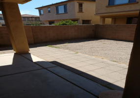 528 E Calle Escora, Tucson, Arizona 85629, 4 Bedrooms Bedrooms, ,2 BathroomsBathrooms,Home,For Rent,E Calle Escora,1530