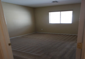 528 E Calle Escora, Tucson, Arizona 85629, 4 Bedrooms Bedrooms, ,2 BathroomsBathrooms,Home,For Rent,E Calle Escora,1530