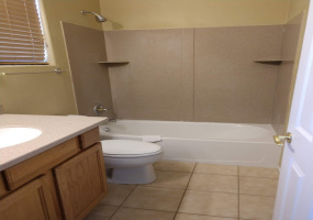 528 E Calle Escora, Tucson, Arizona 85629, 4 Bedrooms Bedrooms, ,2 BathroomsBathrooms,Home,For Rent,E Calle Escora,1530
