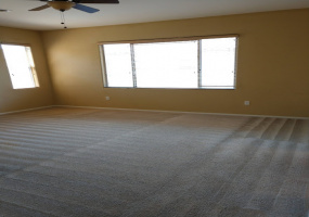 528 E Calle Escora, Tucson, Arizona 85629, 4 Bedrooms Bedrooms, ,2 BathroomsBathrooms,Home,For Rent,E Calle Escora,1530