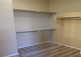 528 E Calle Escora, Tucson, Arizona 85629, 4 Bedrooms Bedrooms, ,2 BathroomsBathrooms,Home,For Rent,E Calle Escora,1530