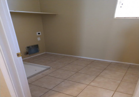 528 E Calle Escora, Tucson, Arizona 85629, 4 Bedrooms Bedrooms, ,2 BathroomsBathrooms,Home,For Rent,E Calle Escora,1530