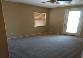 528 E Calle Escora, Tucson, Arizona 85629, 4 Bedrooms Bedrooms, ,2 BathroomsBathrooms,Home,For Rent,E Calle Escora,1530