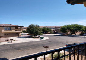 528 E Calle Escora, Tucson, Arizona 85629, 4 Bedrooms Bedrooms, ,2 BathroomsBathrooms,Home,For Rent,E Calle Escora,1530