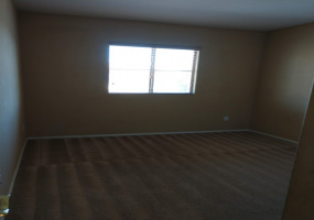 528 E Calle Escora, Tucson, Arizona 85629, 4 Bedrooms Bedrooms, ,2 BathroomsBathrooms,Home,For Rent,E Calle Escora,1530
