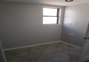 909 E Adams St, Tucson, Arizona 85719, 4 Bedrooms Bedrooms, ,2 BathroomsBathrooms,Home,For Rent,E Adams St,1531