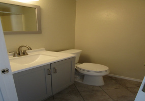 909 E Adams St, Tucson, Arizona 85719, 4 Bedrooms Bedrooms, ,2 BathroomsBathrooms,Home,For Rent,E Adams St,1531