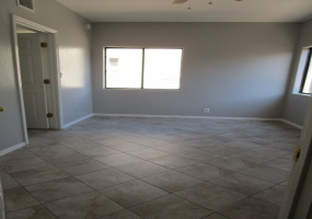 909 E Adams St, Tucson, Arizona 85719, 4 Bedrooms Bedrooms, ,2 BathroomsBathrooms,Home,For Rent,E Adams St,1531
