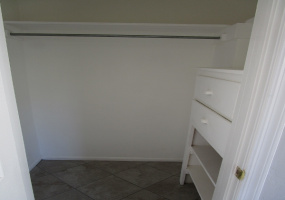 909 E Adams St, Tucson, Arizona 85719, 4 Bedrooms Bedrooms, ,2 BathroomsBathrooms,Home,For Rent,E Adams St,1531