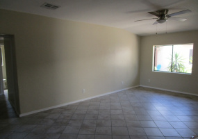 909 E Adams St, Tucson, Arizona 85719, 4 Bedrooms Bedrooms, ,2 BathroomsBathrooms,Home,For Rent,E Adams St,1531