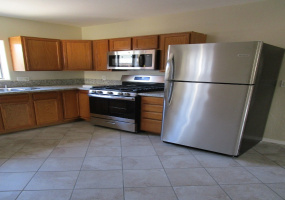 909 E Adams St, Tucson, Arizona 85719, 4 Bedrooms Bedrooms, ,2 BathroomsBathrooms,Home,For Rent,E Adams St,1531