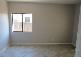 909 E Adams St, Tucson, Arizona 85719, 4 Bedrooms Bedrooms, ,2 BathroomsBathrooms,Home,For Rent,E Adams St,1531