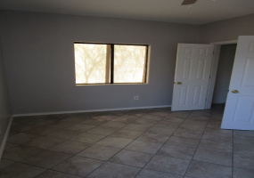 909 E Adams St, Tucson, Arizona 85719, 4 Bedrooms Bedrooms, ,2 BathroomsBathrooms,Home,For Rent,E Adams St,1531