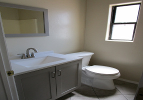 909 E Adams St, Tucson, Arizona 85719, 4 Bedrooms Bedrooms, ,2 BathroomsBathrooms,Home,For Rent,E Adams St,1531