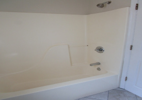 909 E Adams St, Tucson, Arizona 85719, 4 Bedrooms Bedrooms, ,2 BathroomsBathrooms,Home,For Rent,E Adams St,1531