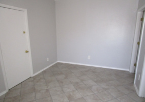 909 E Adams St, Tucson, Arizona 85719, 4 Bedrooms Bedrooms, ,2 BathroomsBathrooms,Home,For Rent,E Adams St,1531