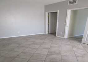 909 E Adams St, Tucson, Arizona 85719, 4 Bedrooms Bedrooms, ,2 BathroomsBathrooms,Home,For Rent,E Adams St,1531