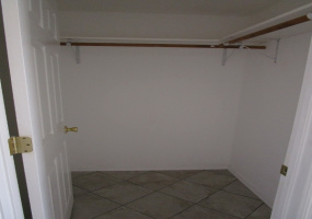 909 E Adams St, Tucson, Arizona 85719, 4 Bedrooms Bedrooms, ,2 BathroomsBathrooms,Home,For Rent,E Adams St,1531