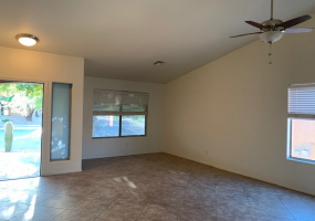 17143 Sienna Bluffs Trail, Tucson, Arizona 85641, 4 Bedrooms Bedrooms, ,2 BathroomsBathrooms,Home,For Rent,Sienna Bluffs ,1547