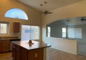 17143 Sienna Bluffs Trail, Tucson, Arizona 85641, 4 Bedrooms Bedrooms, ,2 BathroomsBathrooms,Home,For Rent,Sienna Bluffs ,1547